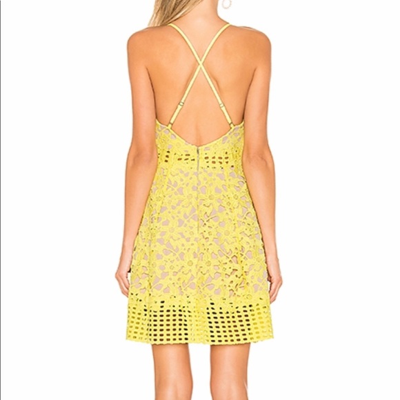 Cocktail Dress - Picture 2 of 2